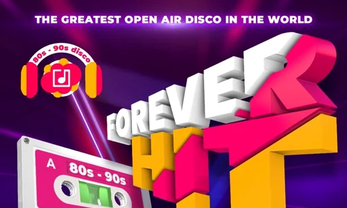 forever hit 1024x780 jpeg