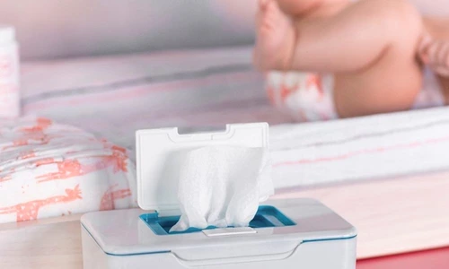 1 73853 original jpg jpeg