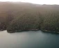 Lacul Cinciș din Hunedoara Foto Daniel Guță ADEVĂRUL (22) JPG