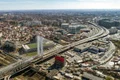 Încep lucrările la Pasajul Basarab din București după 15 ani Când se închide traficul și cât vor dura reparațiile 750x422 jpg