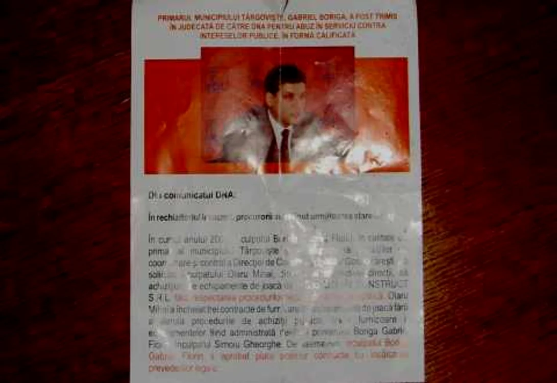 Afiş 1