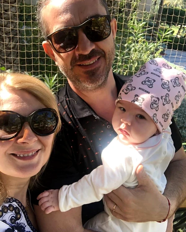 3 familia alessandrei stoicescu 2 jpg jpeg