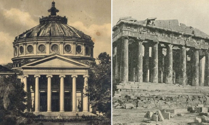 Diplomație și conflict în relațiile româno elene: Criza din 1905 jpeg