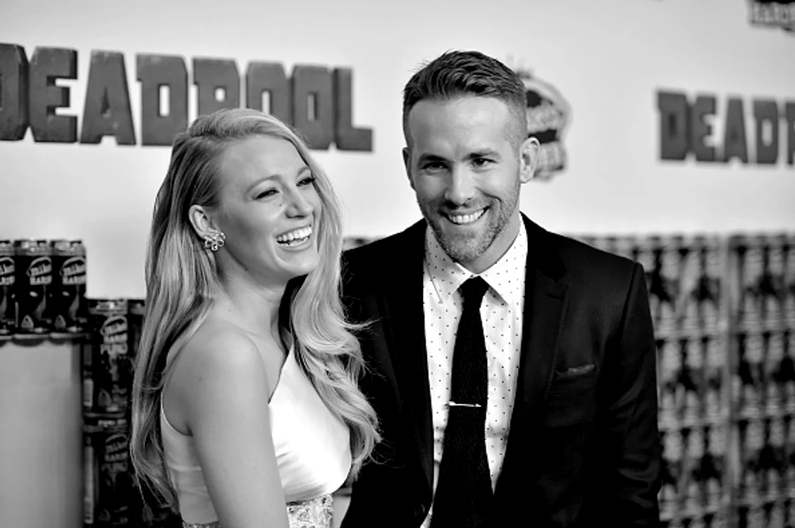 blake lively l and ryan reynolds at the deadpool gettyimages 509127852 jpeg