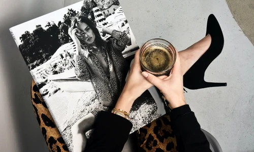 historia cleo vermij wSct4rrBPWc unsplash jpg