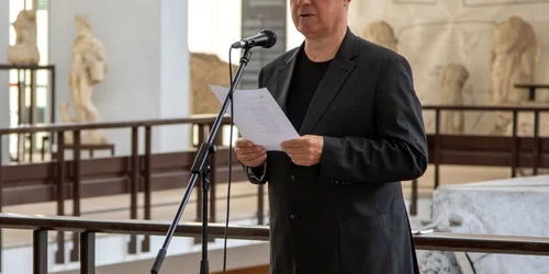 Ernest Oberländer Târnoveanu jpg