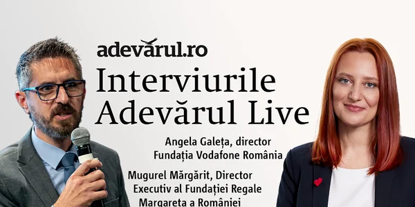 Bunicii Hi Digital  Atelierele speciale care îi învață pe bătrâni să folosească noile tehnologii mp4 thumbnail png