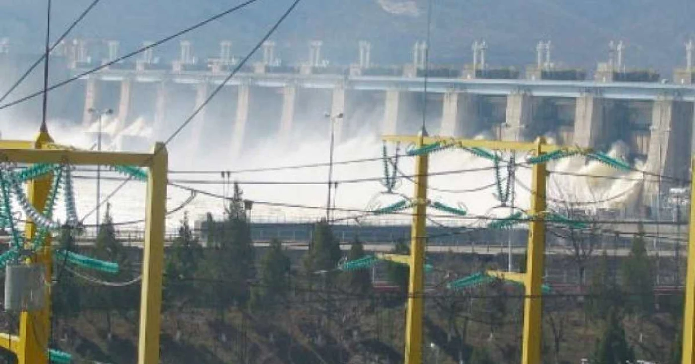 Insolvența Hidroelectricii se va decide mâine
