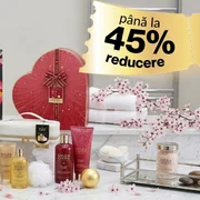 adv tonica spring (2) jpg