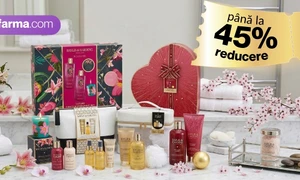 adv tonica spring (2) jpg