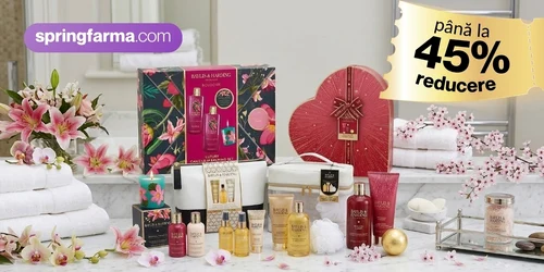 adv tonica spring (2) jpg