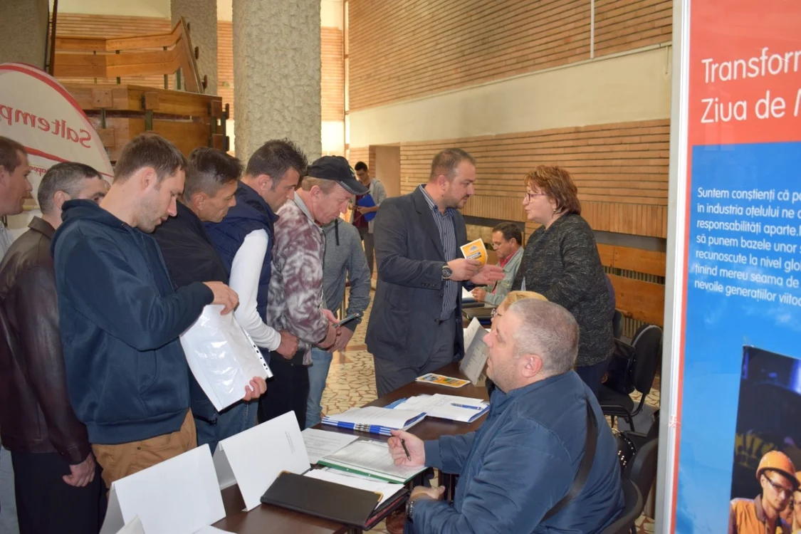 Foto: arhivă Adevărul