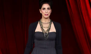Sarah Silverman  foto   Profimedia jpeg