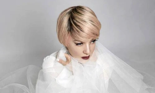 2 edith gonzalez2 jpg jpeg