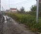 Imagini de Evul Mediu în Constanţa - cartierul Veterani Km 4-5 Foto S.I.