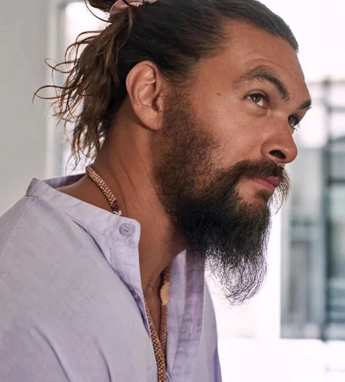 momoa 3 jpg jpeg