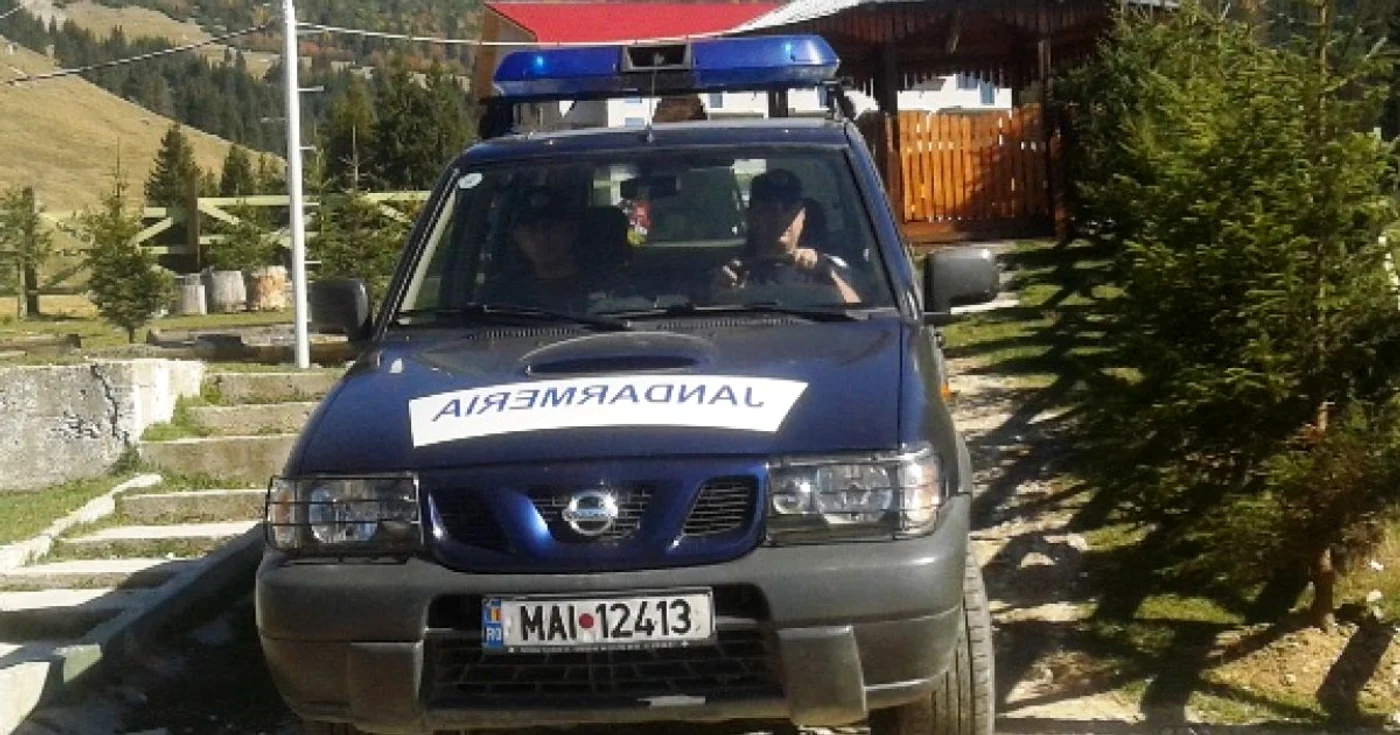turisti rataciti
