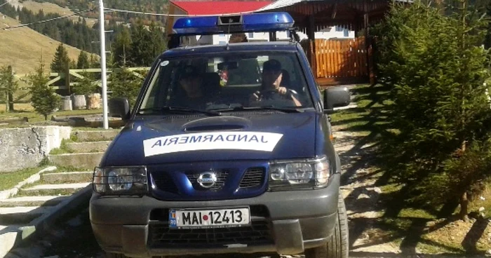 turisti rataciti