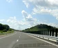 autostrada lugoj deva