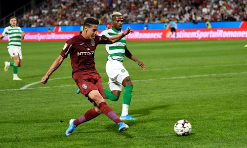 cfr cluj 1 jpeg