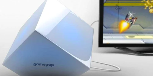 gamepop foto businessinsider.com