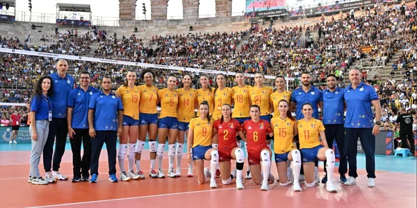 romania volei jpg