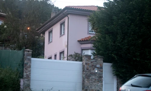 casa copii oviedo spania profimedia jpg
