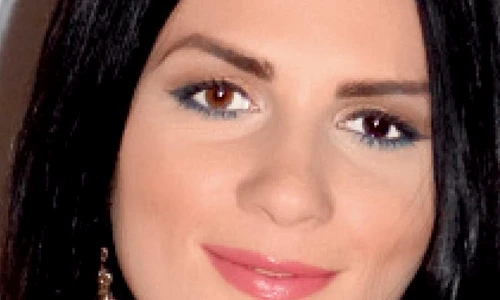 1 54976 original jpg jpeg