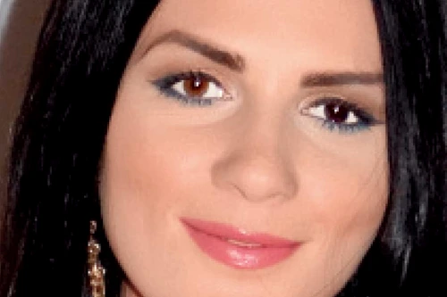 1 54976 original jpg jpeg