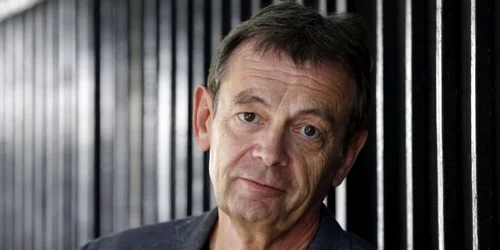 pierre lemaitre