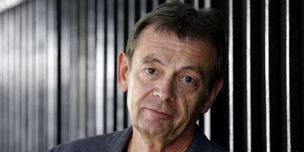 pierre lemaitre