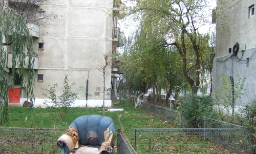 Spune mi în ce casă trăieşti ca să îţi spun    jpeg