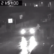 scandal ilfov de la o datorie FOTO captura video digi24 jpg