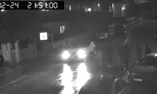 scandal ilfov de la o datorie FOTO captura video digi24 jpg