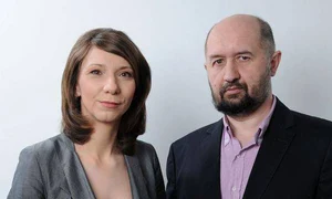 CLIIMA20120528 0051 1 jpeg