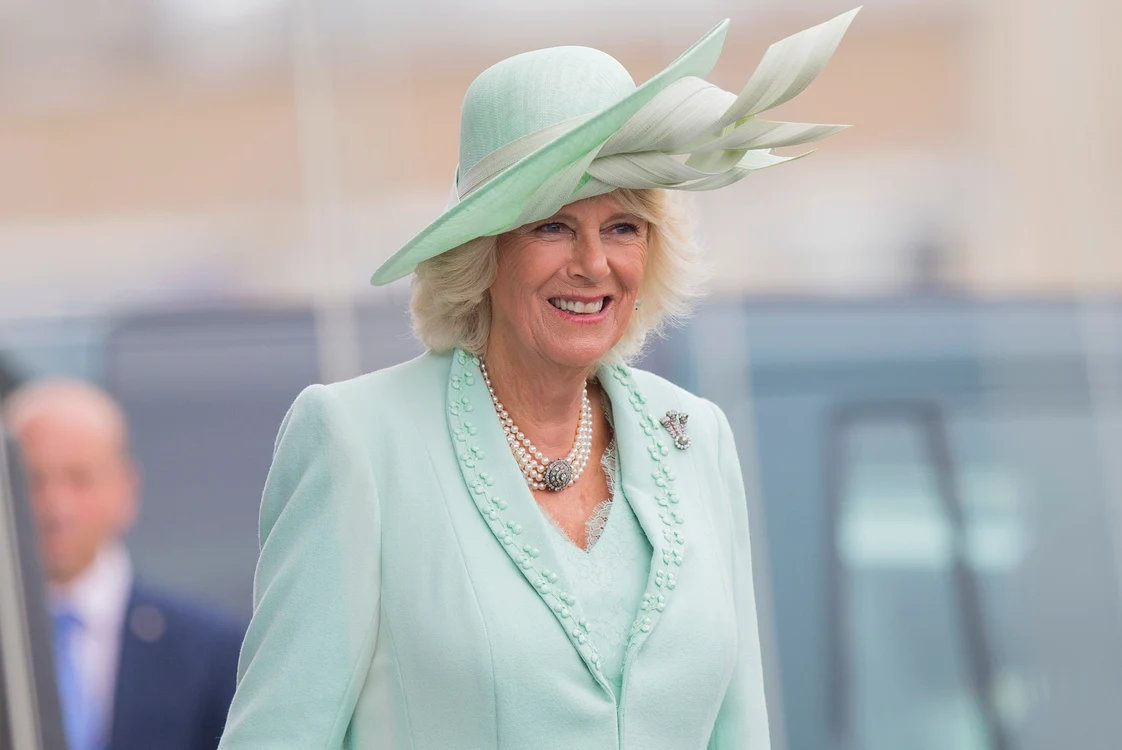 1 1 camilla shutterstock 1574326588 jpg jpeg