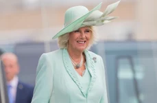 1 1 camilla shutterstock 1574326588 jpg jpeg