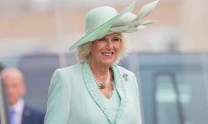 1 1 camilla shutterstock 1574326588 jpg jpeg