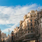 pexels mario masalladelcentro bf madrid 2149296530 32314658 jpg