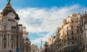 pexels mario masalladelcentro bf madrid 2149296530 32314658 jpg