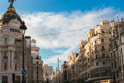 pexels mario masalladelcentro bf madrid 2149296530 32314658 jpg