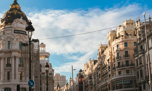 pexels mario masalladelcentro bf madrid 2149296530 32314658 jpg