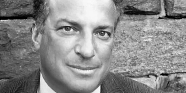 tim weiner
