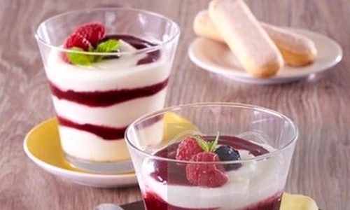 1 74977 original jpg jpeg