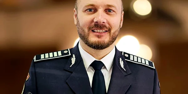 daniel zontea jpg