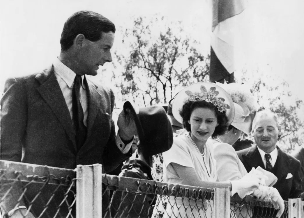 Townsend And Margaret jpeg