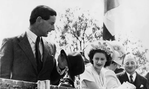 Townsend And Margaret jpeg