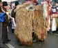 Festival datini Bacău
