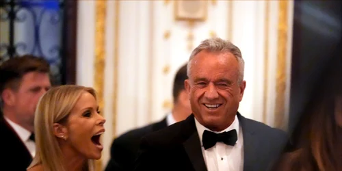 profimedia 0934550852 jpg