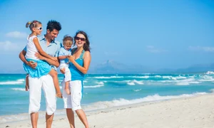 plimbare de 20 de minute secretul fericirii jpeg